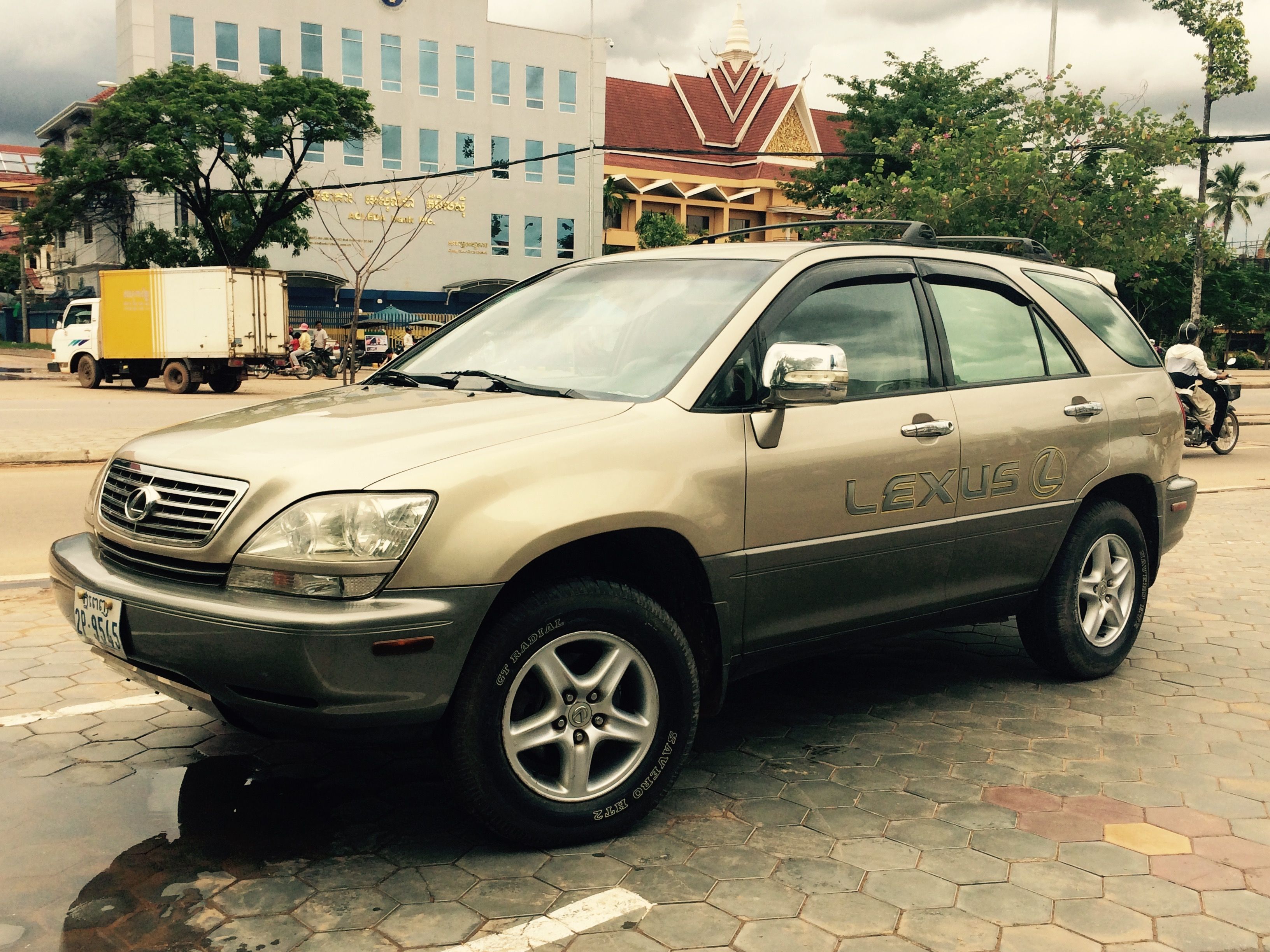 attraction-How to Get To Sihanouk ville Taxi.jpg